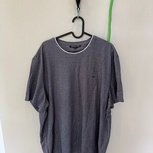 T-shirt Michael kors XXL